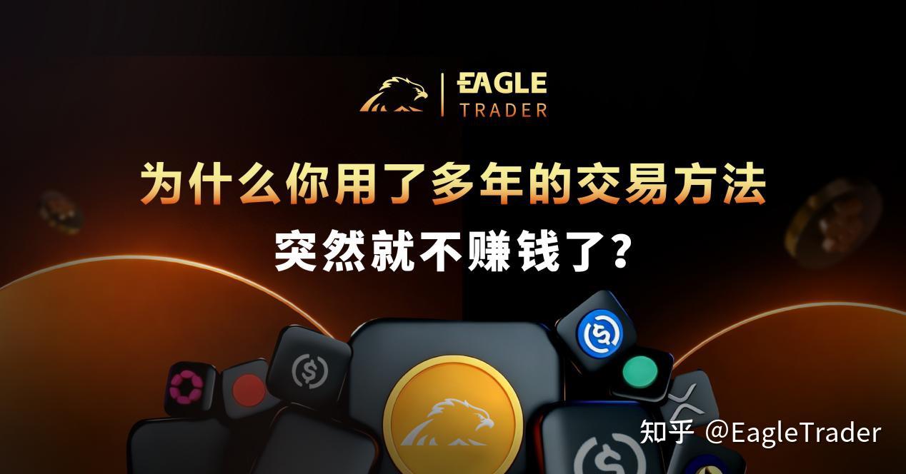 �ƽ�Ͷ�ʽ���ƽ̨����